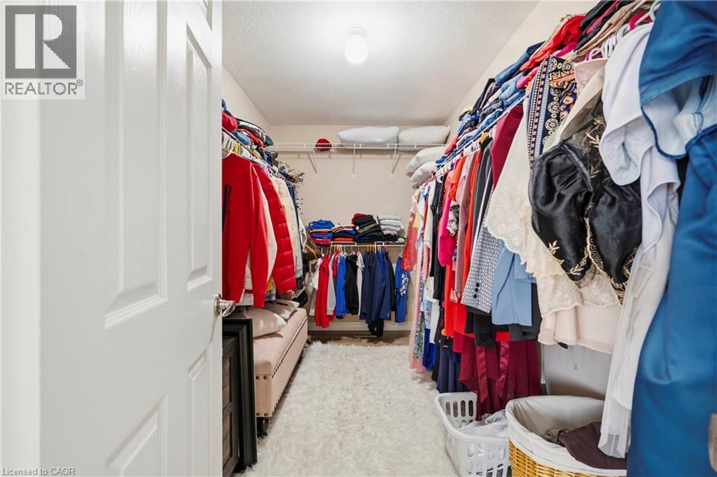 19 Glenvista Drive, Kitchener, Ontario  N2R 1P6 - Photo 20 - 40864890