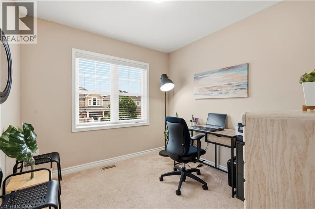 19 Glenvista Drive, Kitchener, Ontario  N2R 1P6 - Photo 21 - 40864890