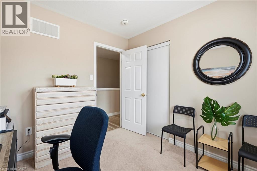 19 Glenvista Drive, Kitchener, Ontario  N2R 1P6 - Photo 22 - 40864890
