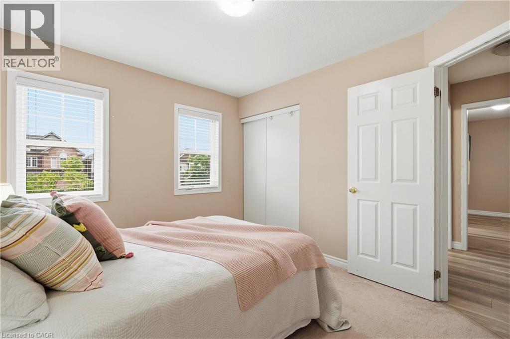 19 Glenvista Drive, Kitchener, Ontario  N2R 1P6 - Photo 25 - 40864890