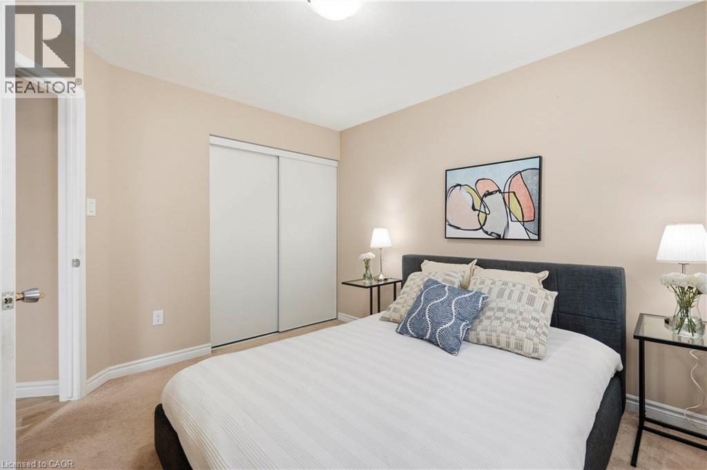 19 Glenvista Drive, Kitchener, Ontario  N2R 1P6 - Photo 27 - 40864890