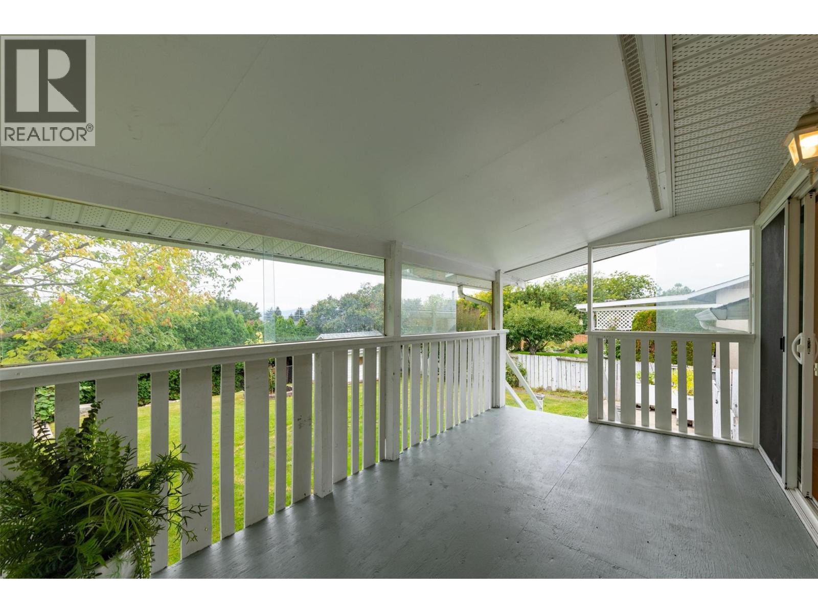 430 Perth Road, Kelowna, British Columbia  V1X 3R4 - Photo 15 - 10401234