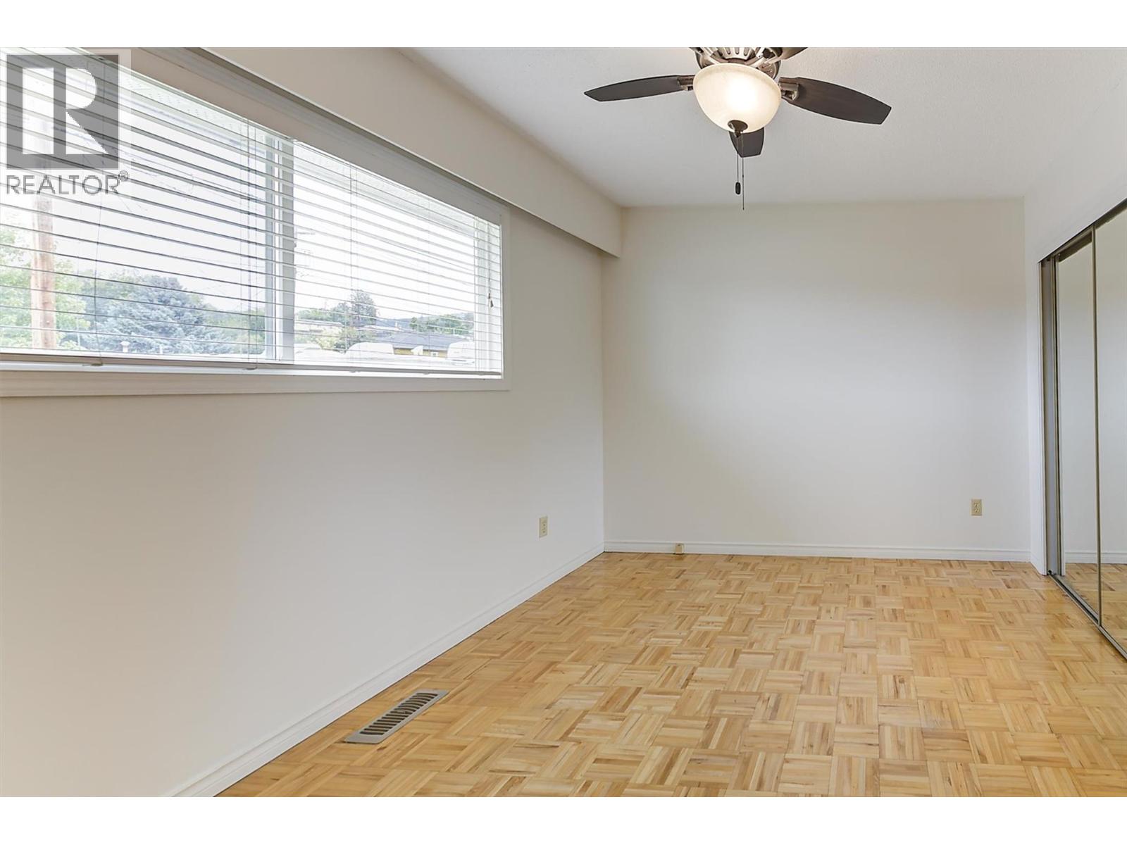 430 Perth Road, Kelowna, British Columbia  V1X 3R4 - Photo 17 - 10401234
