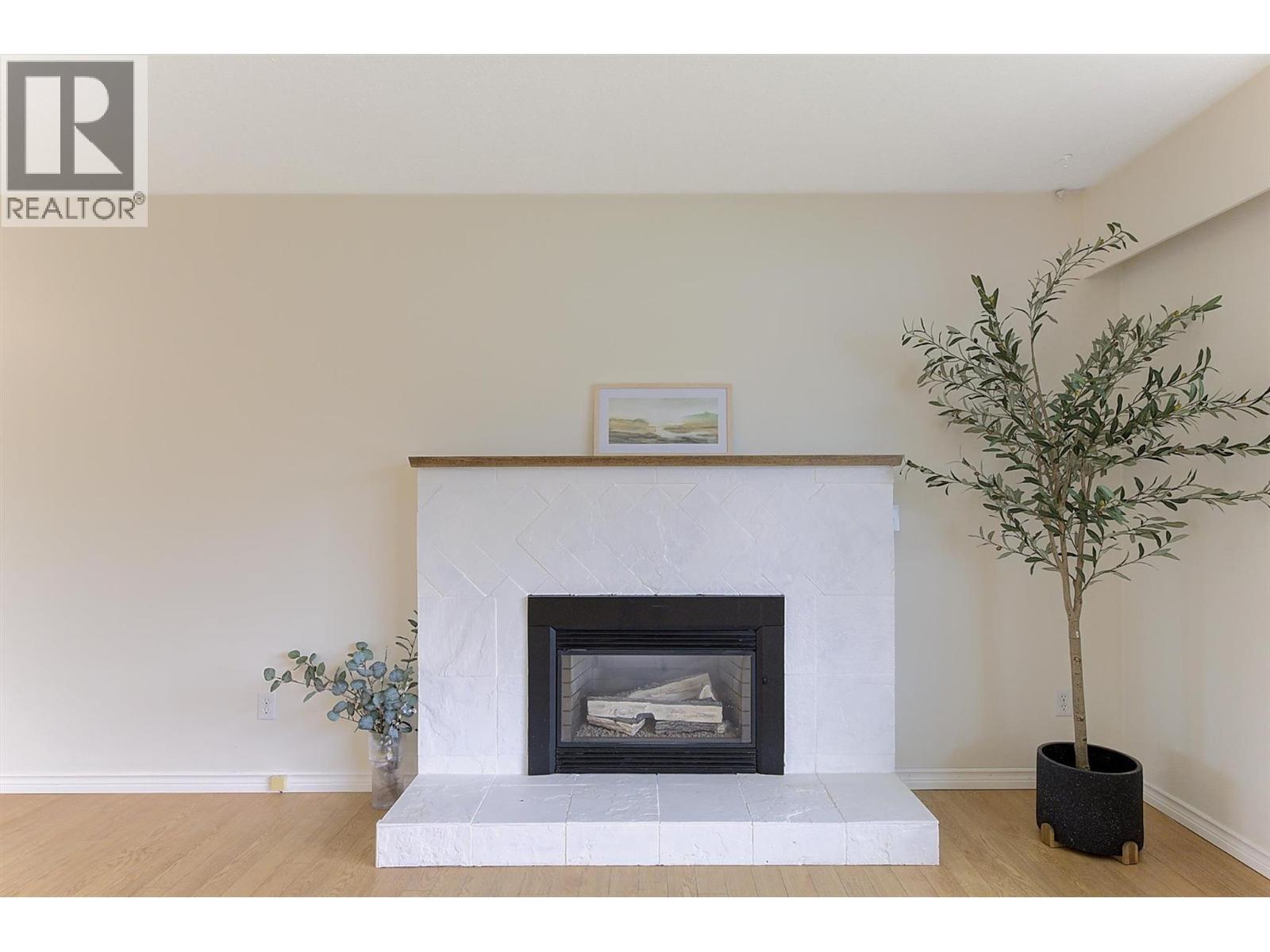 430 Perth Road, Kelowna, British Columbia  V1X 3R4 - Photo 5 - 10401234
