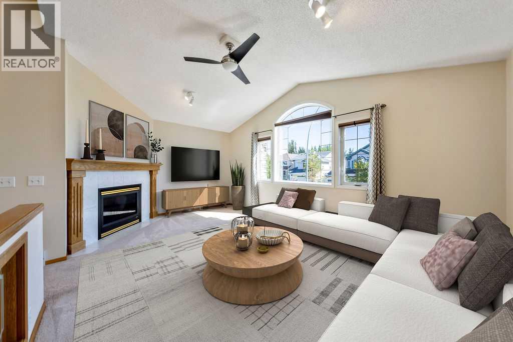 472 Douglas Glen Point SE, Calgary, Alberta  T2Z 3G4 - Photo 29 - A2346107