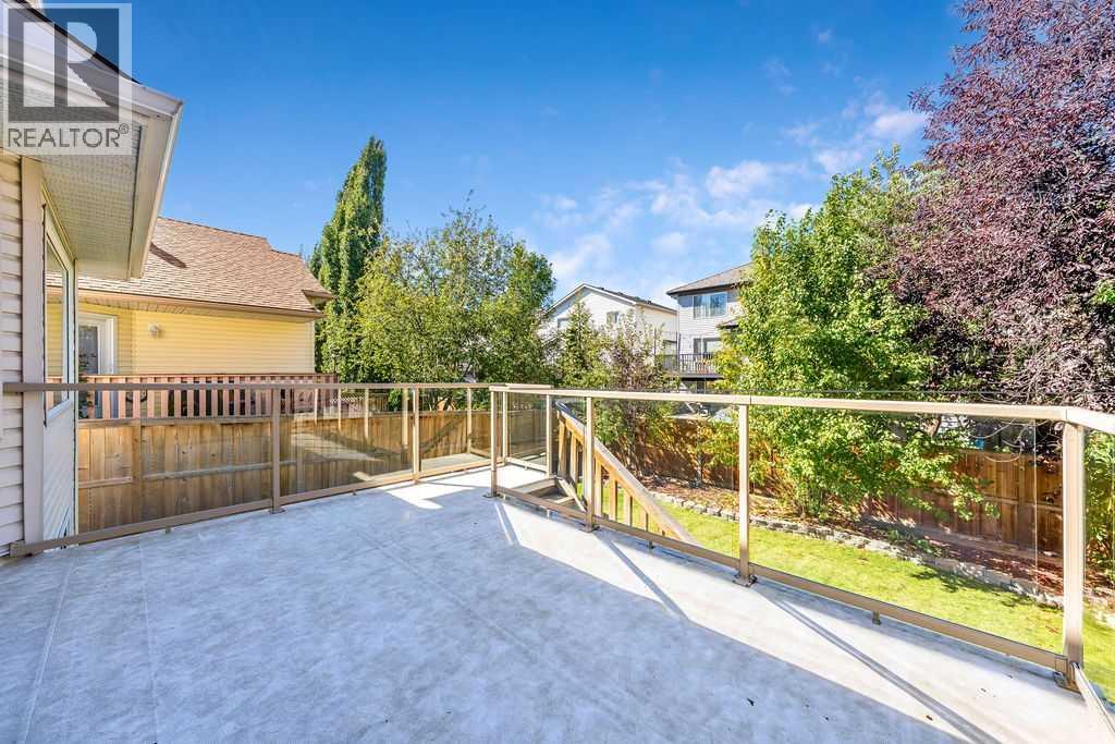 472 Douglas Glen Point SE, Calgary, Alberta  T2Z 3G4 - Photo 43 - A2346107