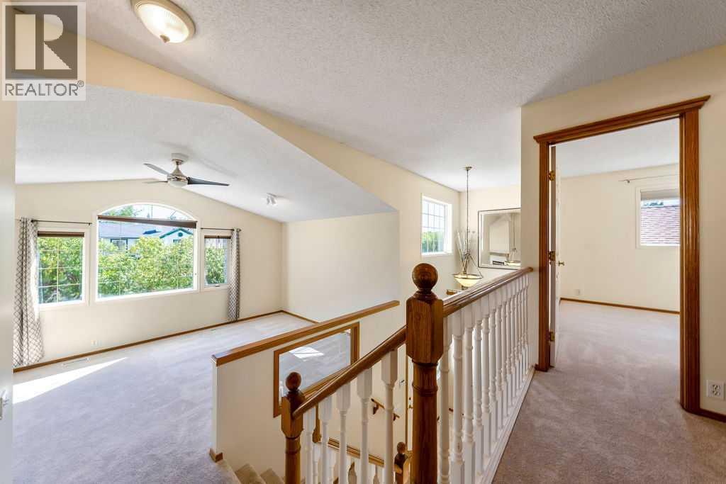 472 Douglas Glen Point SE, Calgary, Alberta  T2Z 3G4 - Photo 28 - A2346107