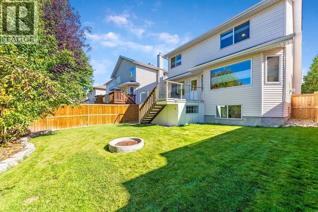 472 Douglas Glen Point SE, Calgary, Alberta  T2Z 3G4 - Photo 44 - A2346107