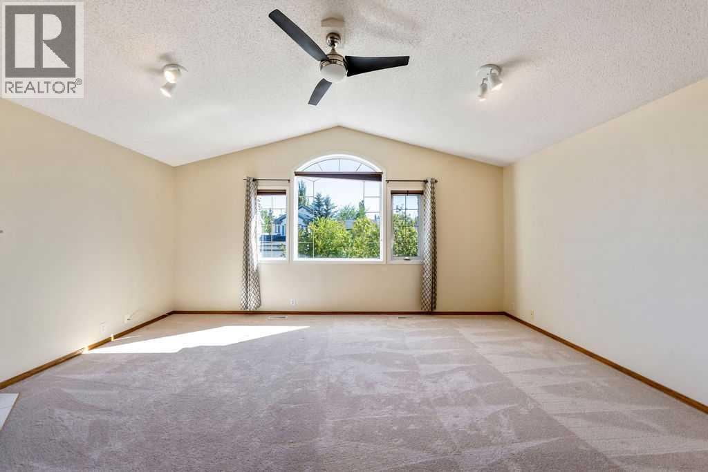 472 Douglas Glen Point SE, Calgary, Alberta  T2Z 3G4 - Photo 31 - A2346107