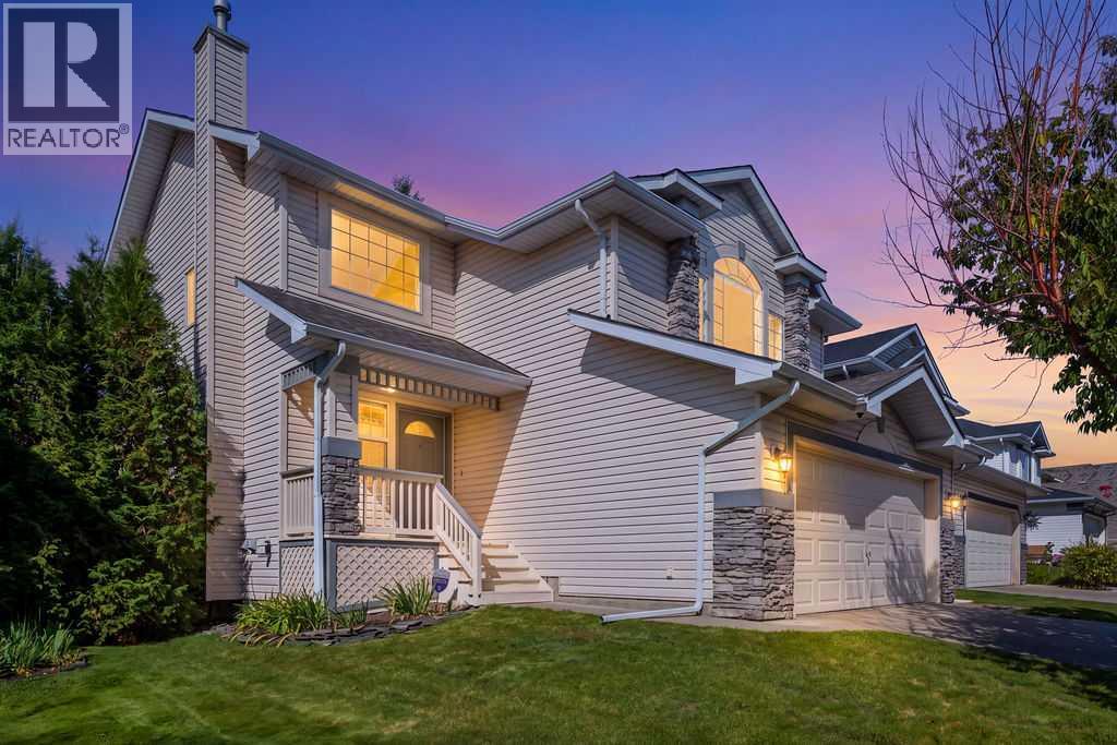 472 Douglas Glen Point SE, Calgary, Alberta  T2Z 3G4 - Photo 1 - A2346107