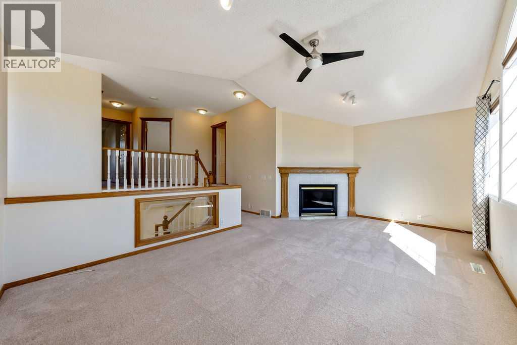 472 Douglas Glen Point SE, Calgary, Alberta  T2Z 3G4 - Photo 32 - A2346107