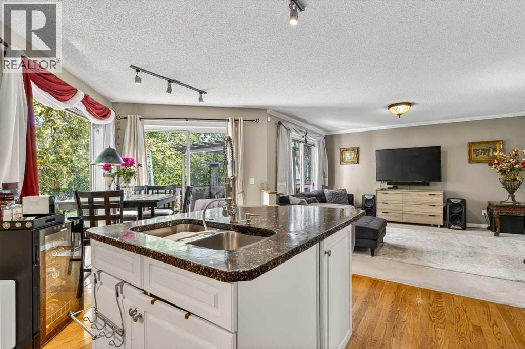 121 Harvest Park Way NE, Calgary, Alberta  T3K 4K7 - Photo 7 - A2342942