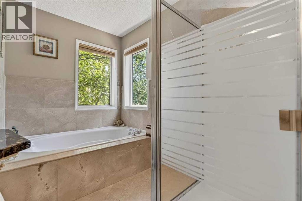 121 Harvest Park Way NE, Calgary, Alberta  T3K 4K7 - Photo 20 - A2342942
