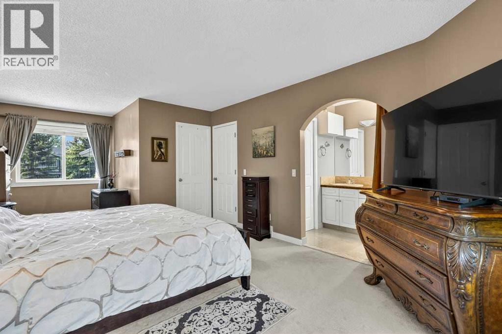 121 Harvest Park Way NE, Calgary, Alberta  T3K 4K7 - Photo 18 - A2342942