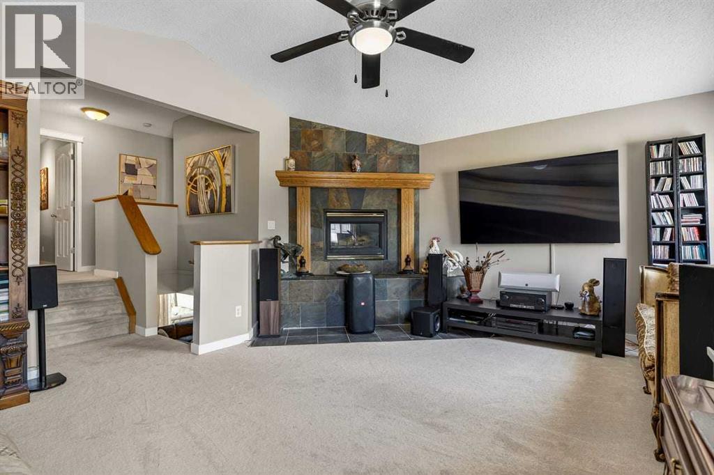 121 Harvest Park Way NE, Calgary, Alberta  T3K 4K7 - Photo 25 - A2342942