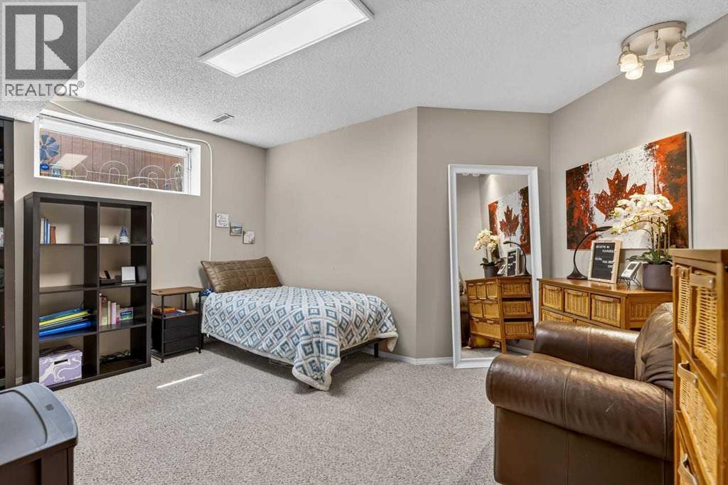 121 Harvest Park Way NE, Calgary, Alberta  T3K 4K7 - Photo 29 - A2342942
