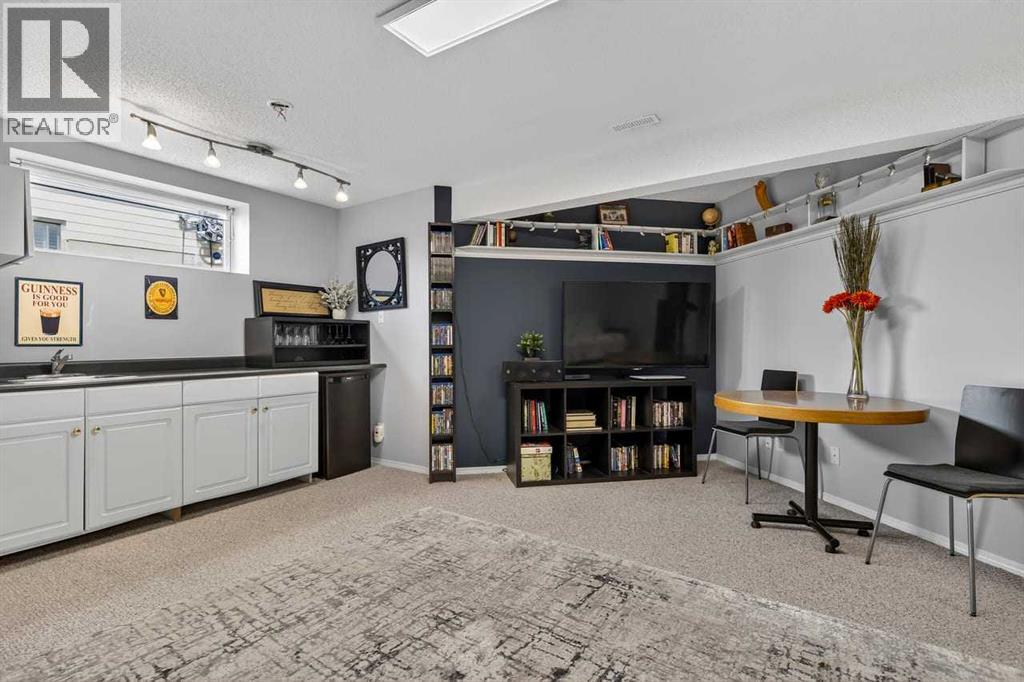 121 Harvest Park Way NE, Calgary, Alberta  T3K 4K7 - Photo 28 - A2342942