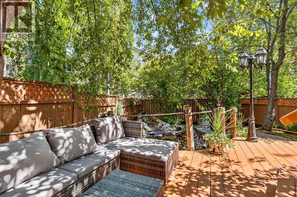 121 Harvest Park Way NE, Calgary, Alberta  T3K 4K7 - Photo 37 - A2342942