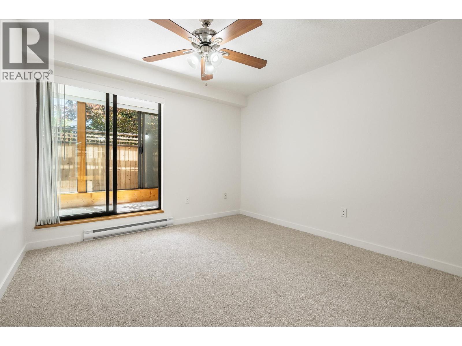 101 2245 Wilson Avenue, Port Coquitlam, British Columbia  V3C 1Z4 - Photo 11 - R3165436