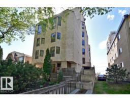 #7 9734 111 St NW, Edmonton, Alberta T5K 1J8 (30310028)