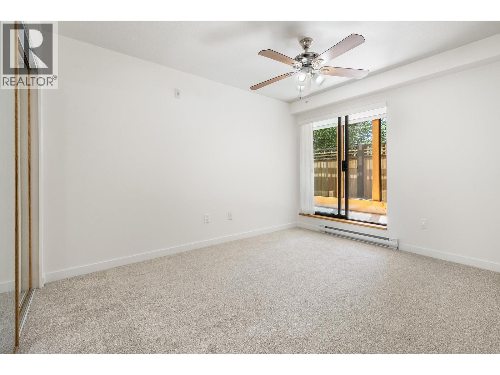 101 2245 Wilson Avenue, Port Coquitlam, British Columbia  V3C 1Z4 - Photo 13 - R3165436