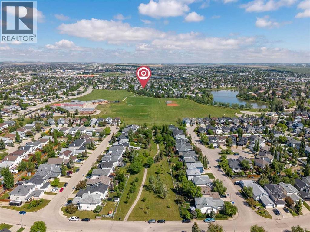 121 Harvest Park Way NE, Calgary, Alberta  T3K 4K7 - Photo 48 - A2342942