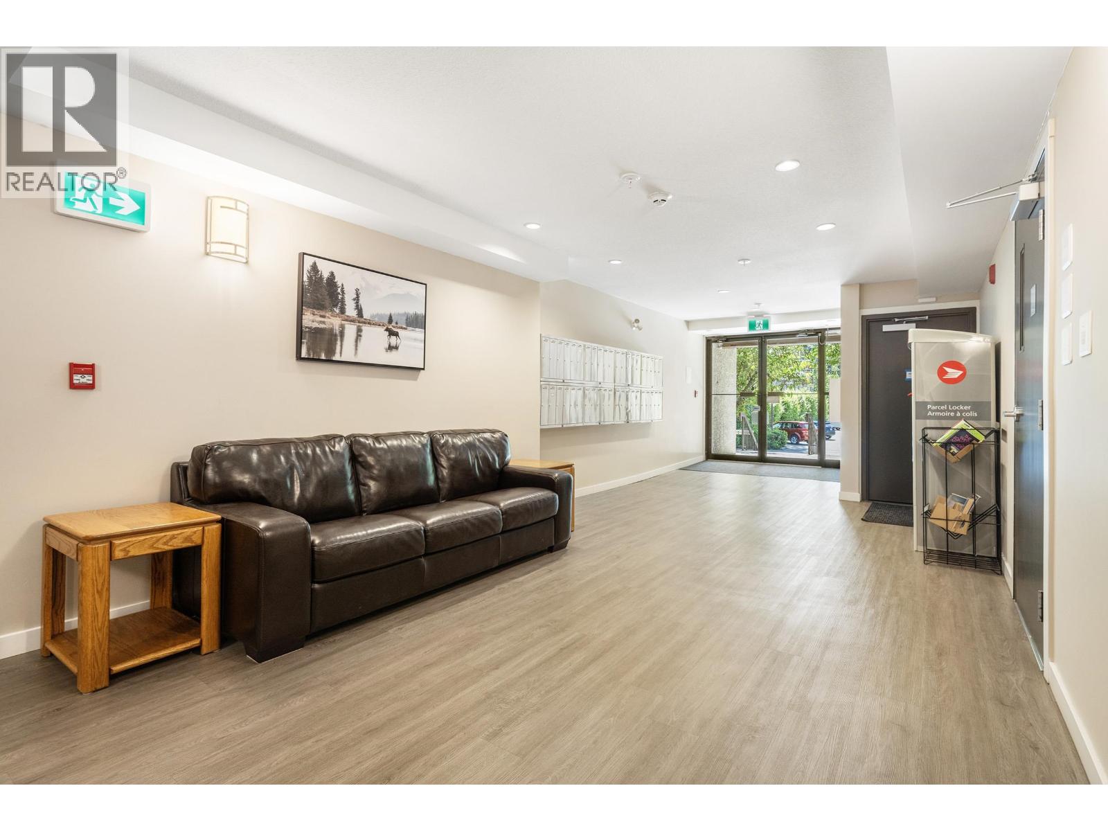 101 2245 Wilson Avenue, Port Coquitlam, British Columbia  V3C 1Z4 - Photo 30 - R3165436