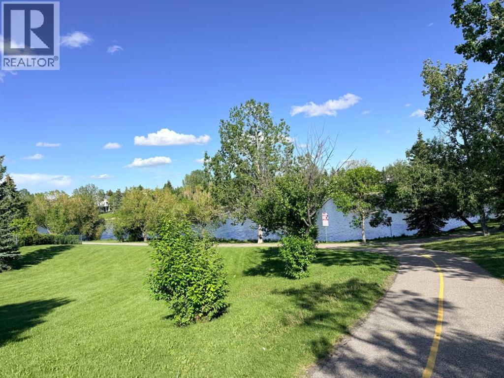 121 Harvest Park Way NE, Calgary, Alberta  T3K 4K7 - Photo 46 - A2342942