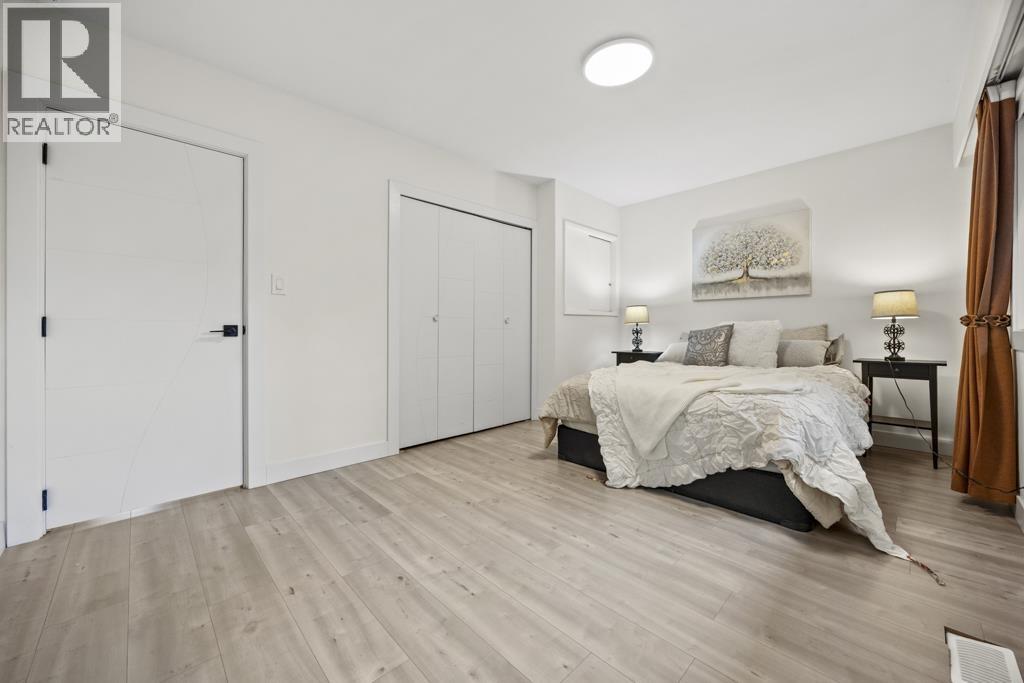4936 Barker Crescent, Burnaby, British Columbia  V5G 3G5 - Photo 14 - R3167893