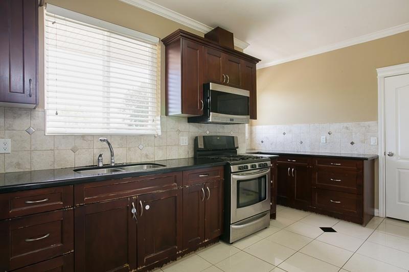 2909 176 Street, Surrey, British Columbia  V3Z 9V4 - Photo 13 - R3162084