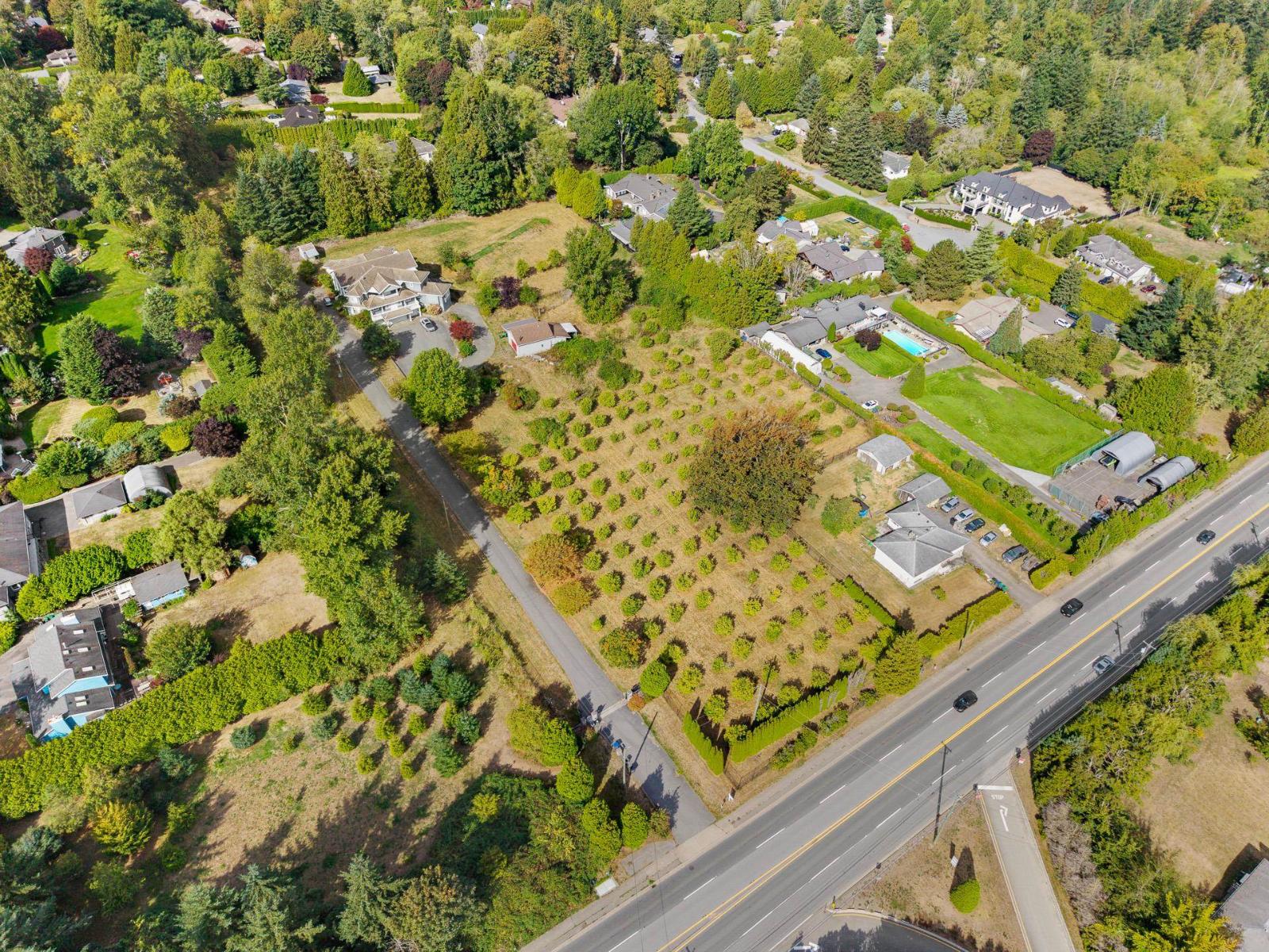 2909 176 Street, Surrey, British Columbia  V3Z 9V4 - Photo 15 - R3162084