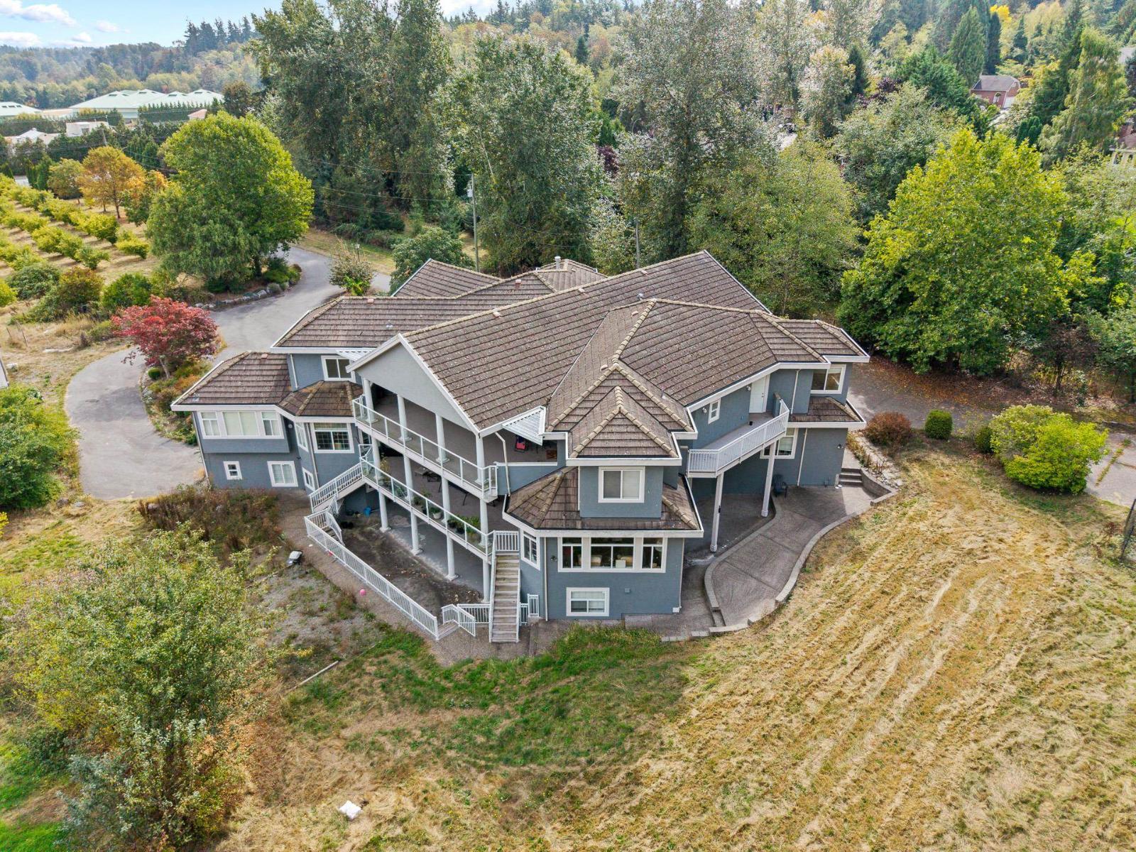 2909 176 Street, Surrey, British Columbia  V3Z 9V4 - Photo 19 - R3162084