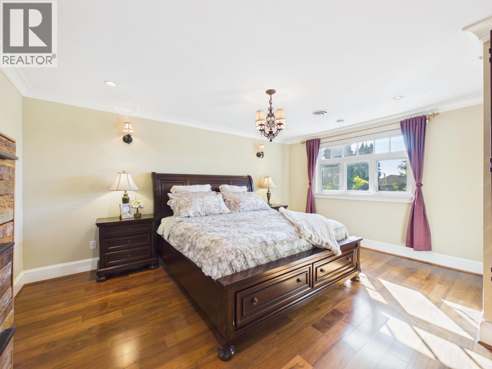 3575 W 38th Avenue, Vancouver, British Columbia  V6N 2X9 - Photo 19 - R3168091
