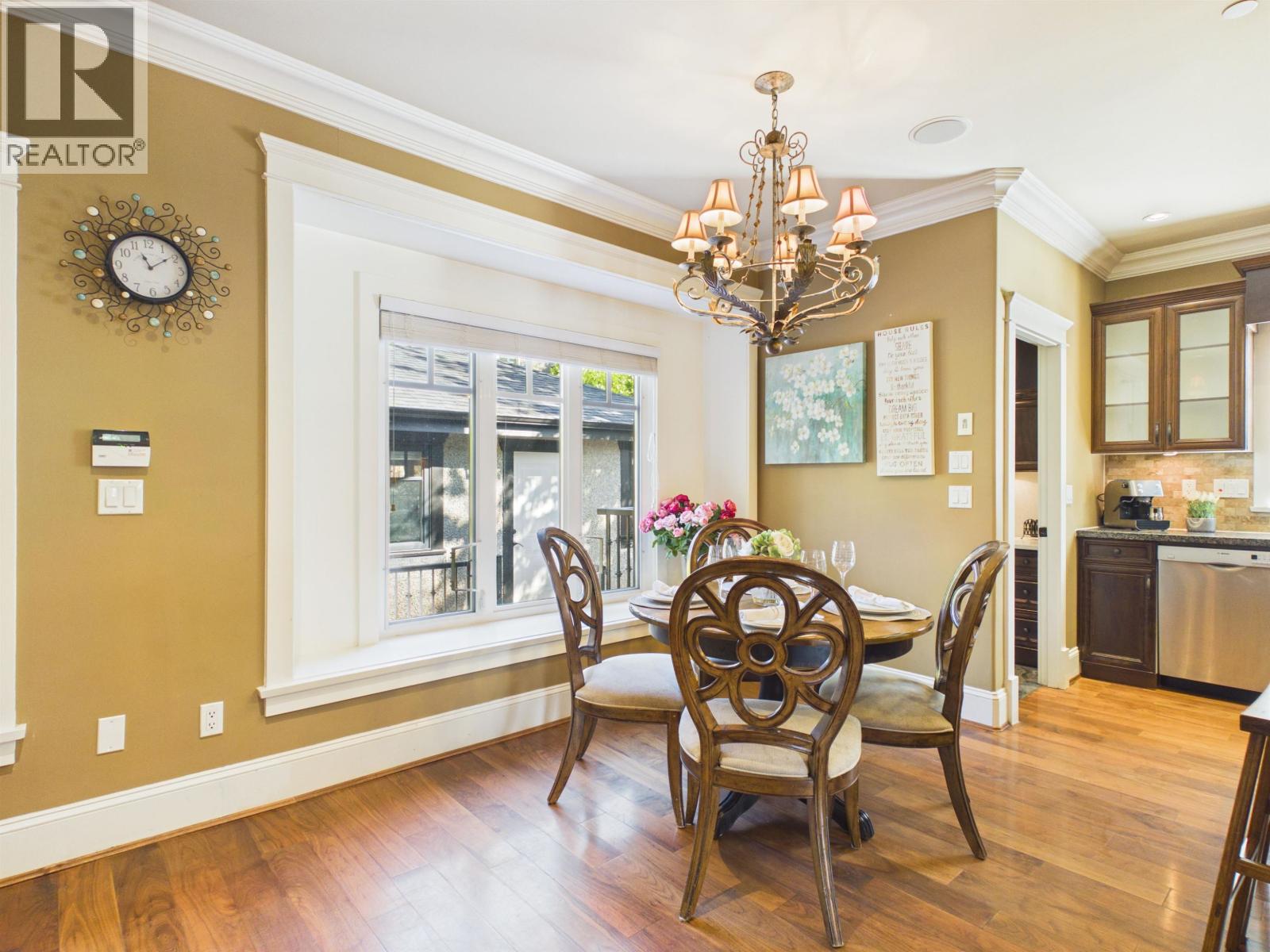 3575 W 38th Avenue, Vancouver, British Columbia  V6N 2X9 - Photo 12 - R3168091