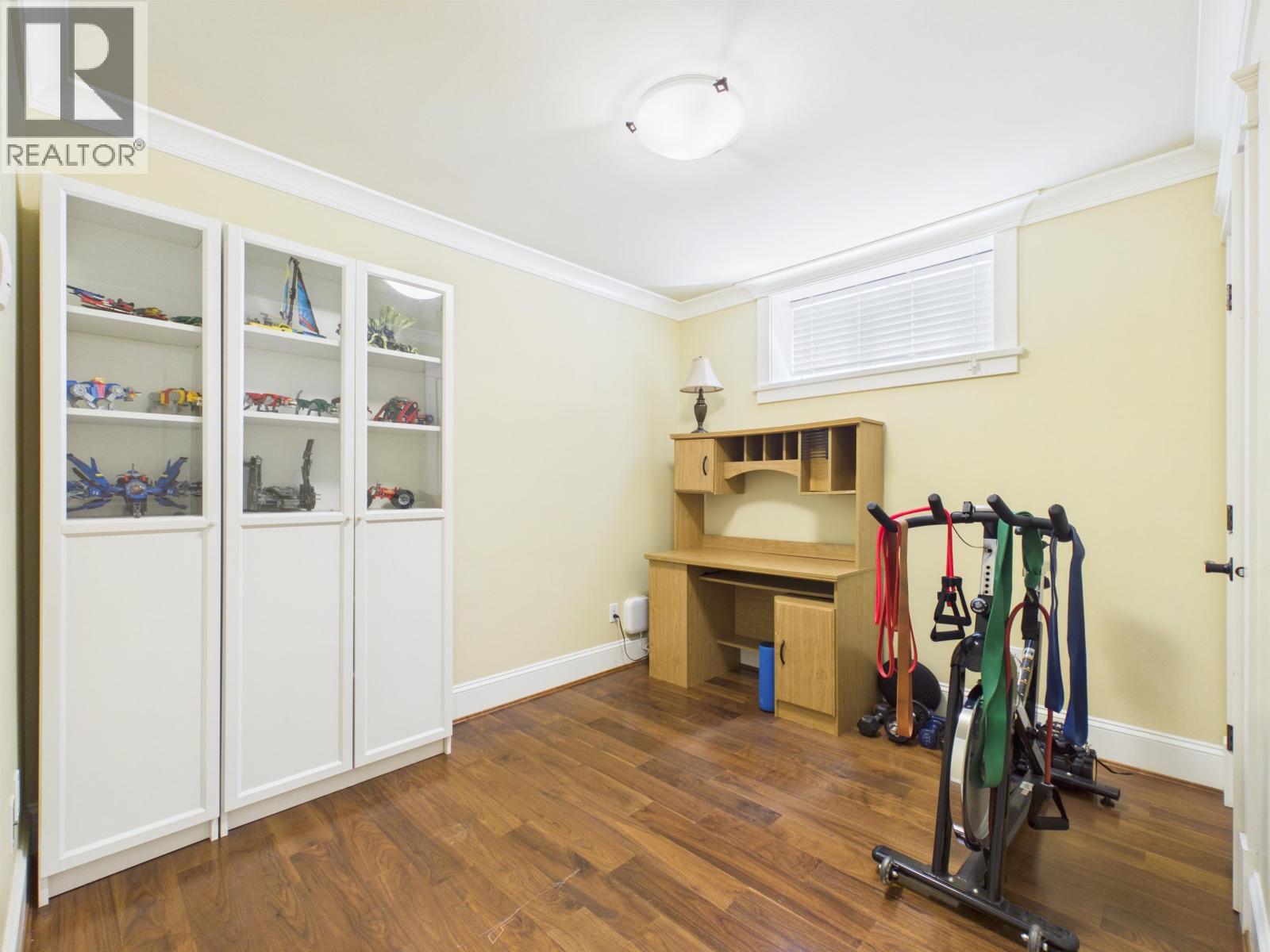 3575 W 38th Avenue, Vancouver, British Columbia  V6N 2X9 - Photo 35 - R3168091