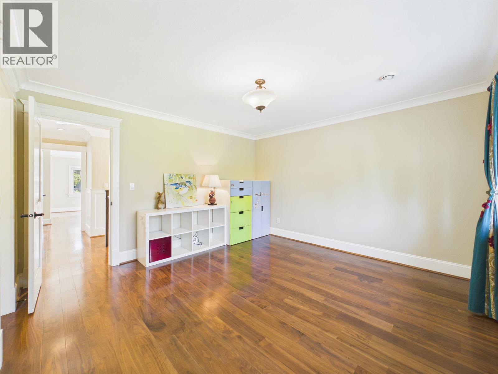 3575 W 38th Avenue, Vancouver, British Columbia  V6N 2X9 - Photo 29 - R3168091