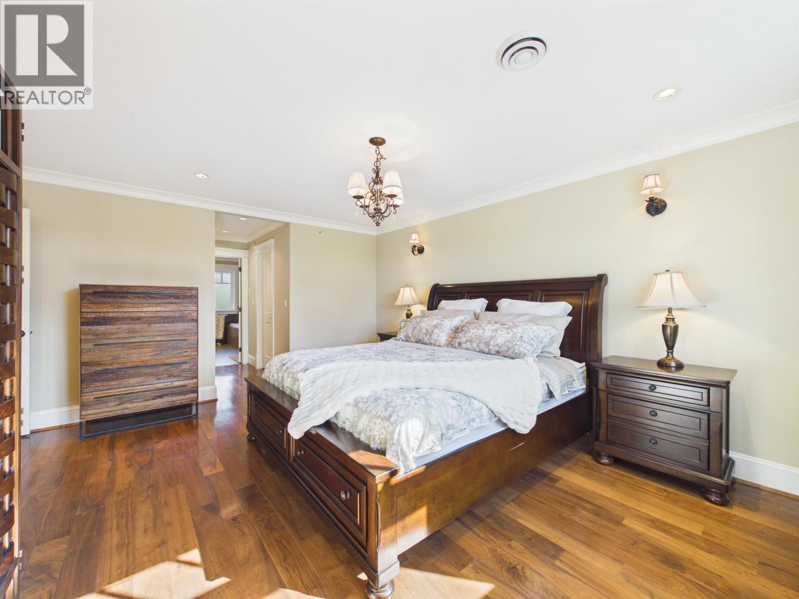 3575 W 38th Avenue, Vancouver, British Columbia  V6N 2X9 - Photo 20 - R3168091