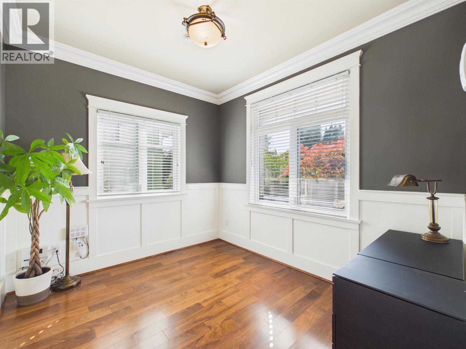 3575 W 38th Avenue, Vancouver, British Columbia  V6N 2X9 - Photo 5 - R3168091