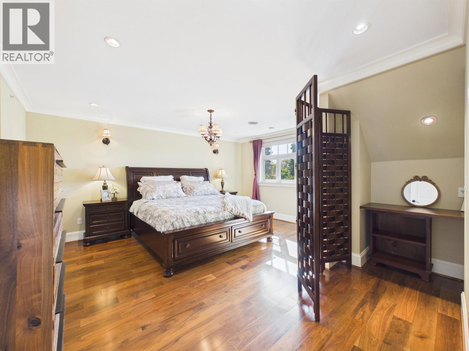 3575 W 38th Avenue, Vancouver, British Columbia  V6N 2X9 - Photo 21 - R3168091