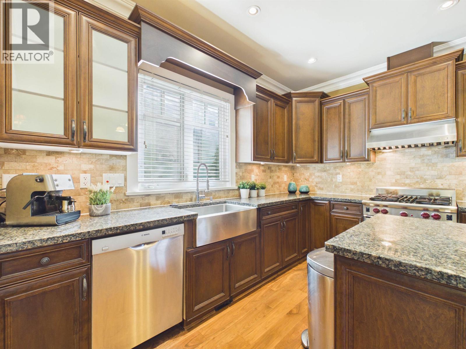 3575 W 38th Avenue, Vancouver, British Columbia  V6N 2X9 - Photo 15 - R3168091