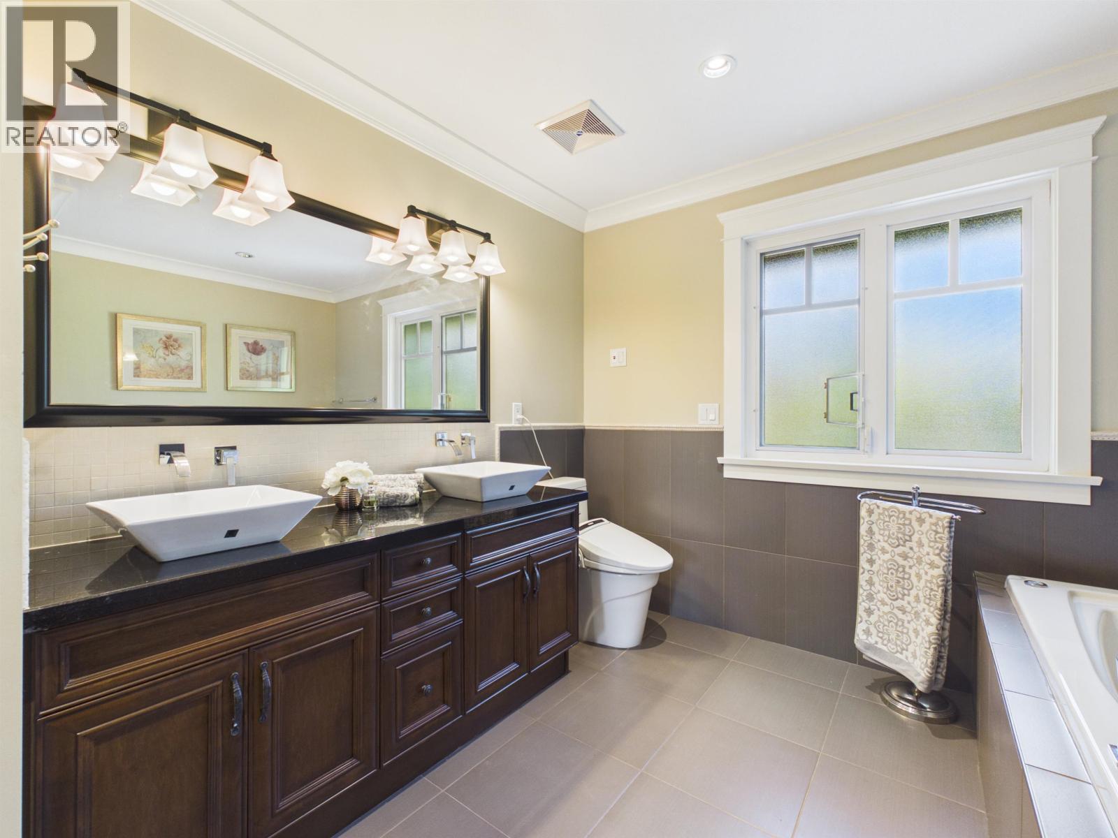 3575 W 38th Avenue, Vancouver, British Columbia  V6N 2X9 - Photo 23 - R3168091