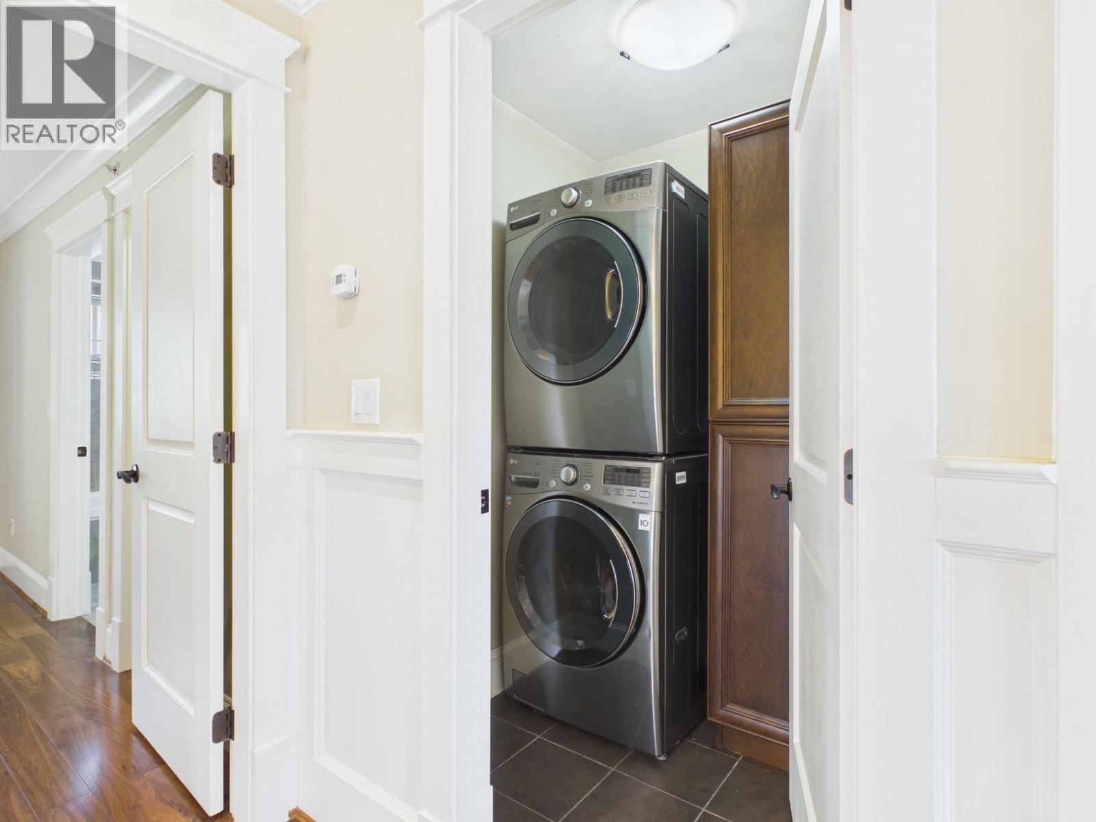 3575 W 38th Avenue, Vancouver, British Columbia  V6N 2X9 - Photo 31 - R3168091