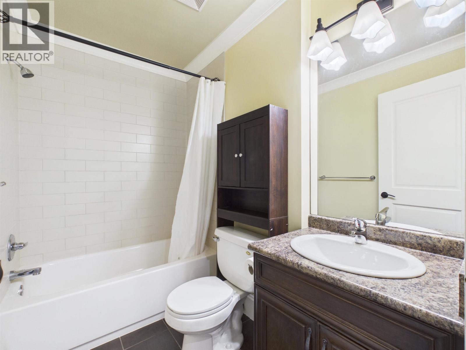 3575 W 38th Avenue, Vancouver, British Columbia  V6N 2X9 - Photo 36 - R3168091