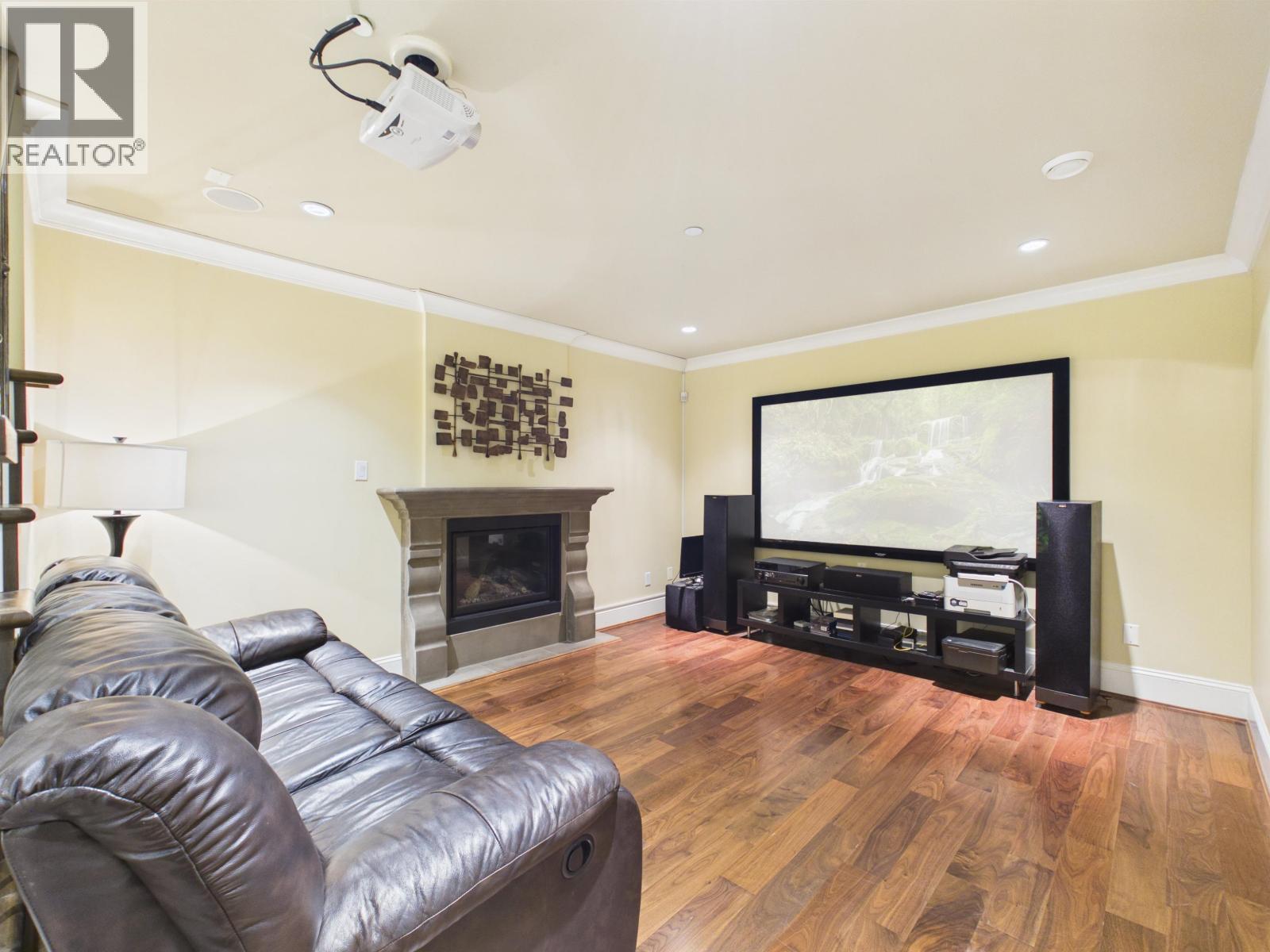 3575 W 38th Avenue, Vancouver, British Columbia  V6N 2X9 - Photo 32 - R3168091