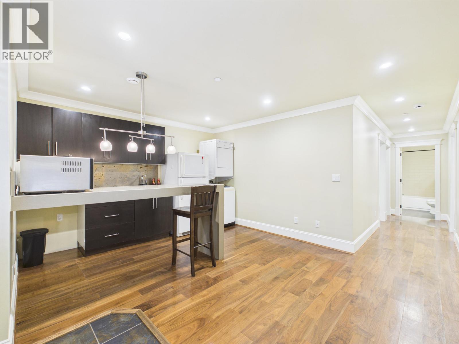 3575 W 38th Avenue, Vancouver, British Columbia  V6N 2X9 - Photo 37 - R3168091