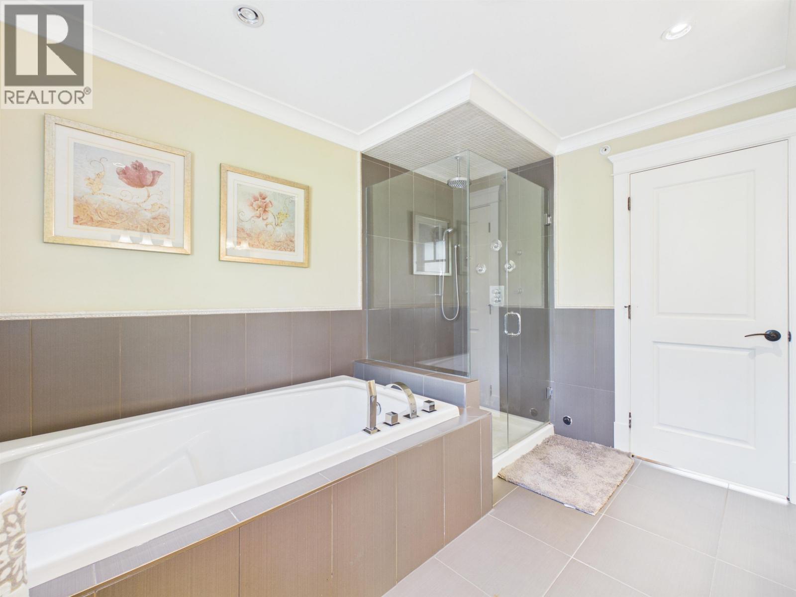 3575 W 38th Avenue, Vancouver, British Columbia  V6N 2X9 - Photo 24 - R3168091