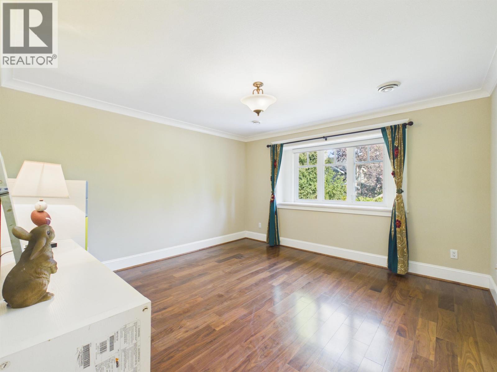 3575 W 38th Avenue, Vancouver, British Columbia  V6N 2X9 - Photo 28 - R3168091