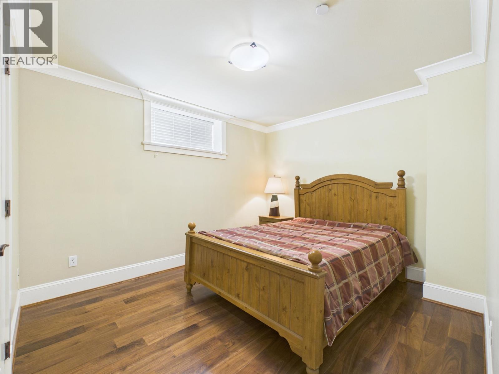 3575 W 38th Avenue, Vancouver, British Columbia  V6N 2X9 - Photo 34 - R3168091