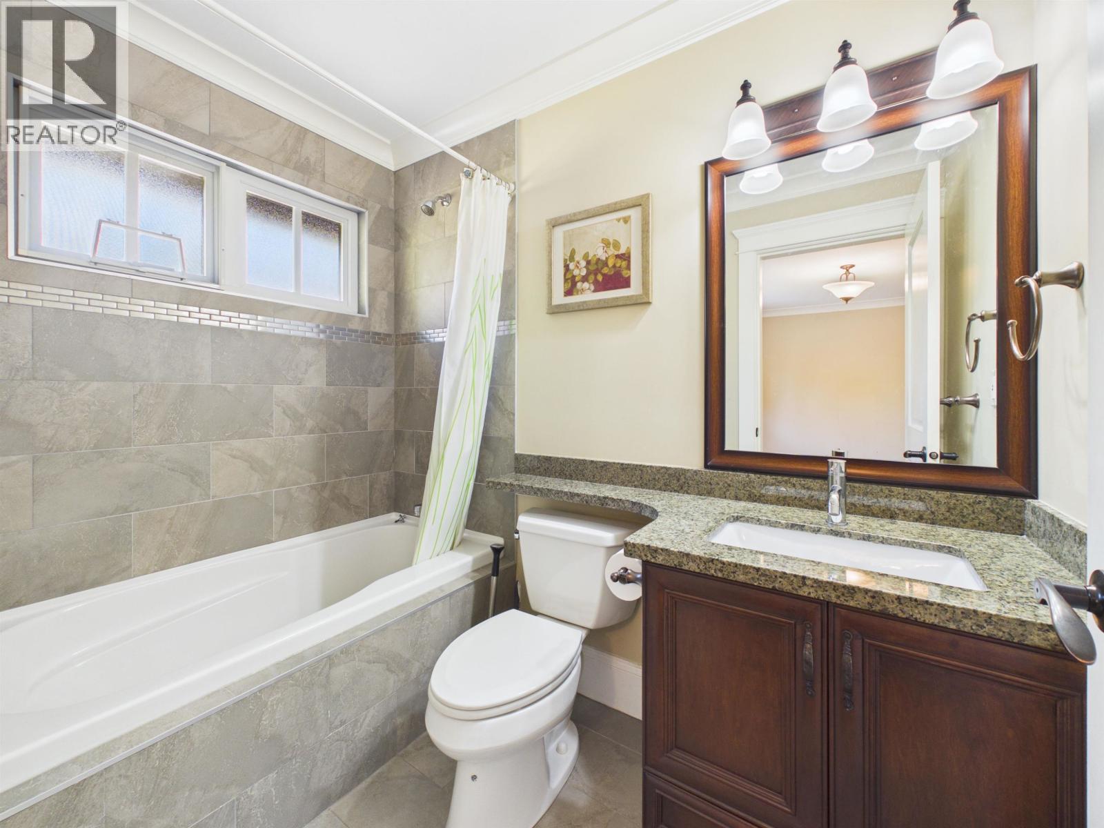 3575 W 38th Avenue, Vancouver, British Columbia  V6N 2X9 - Photo 30 - R3168091