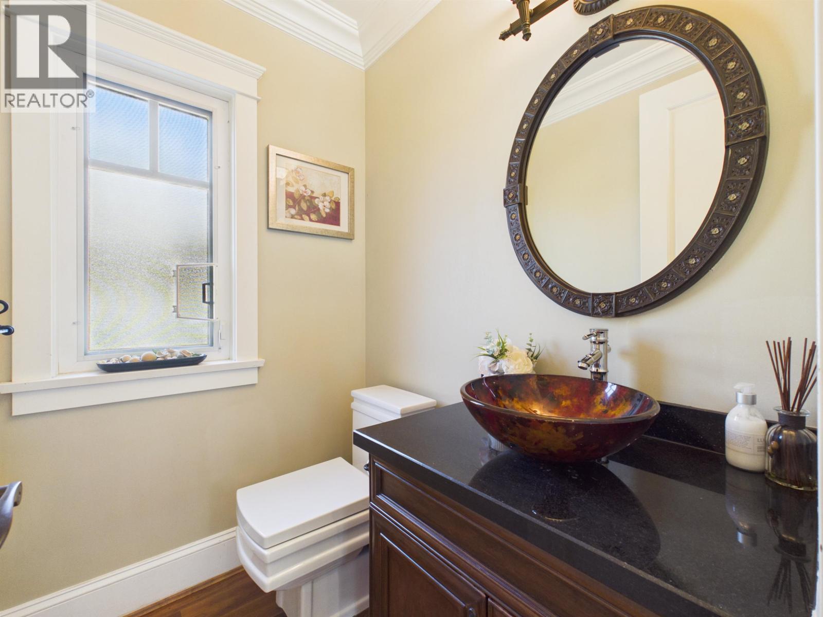 3575 W 38th Avenue, Vancouver, British Columbia  V6N 2X9 - Photo 18 - R3168091